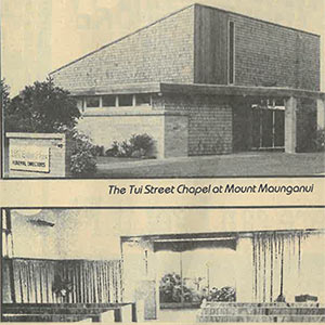 1972 Tui Street