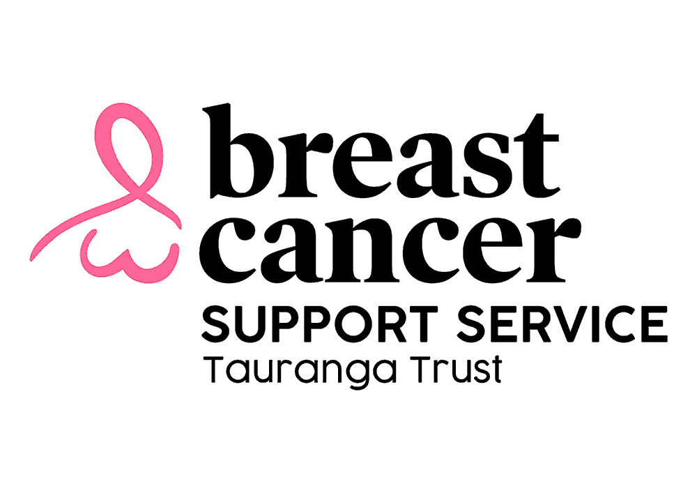 Bcsst Primary Logo Reduced