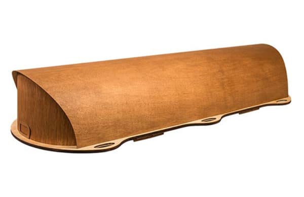 Caskets Contemporary Artisan