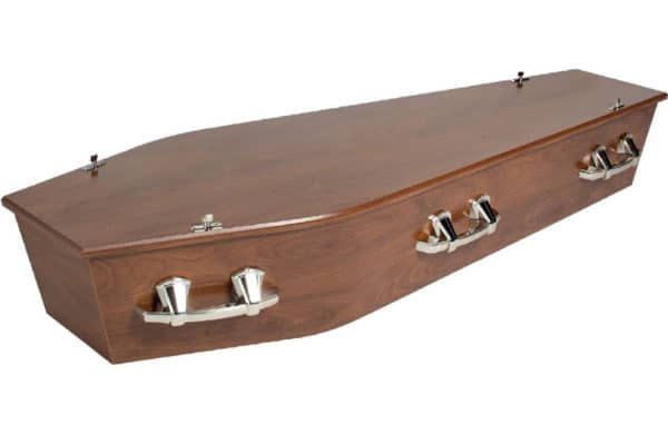 Caskets Traditional Grosvenor