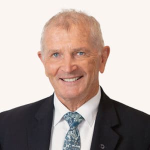 Elliotts Team 2021 Bruce