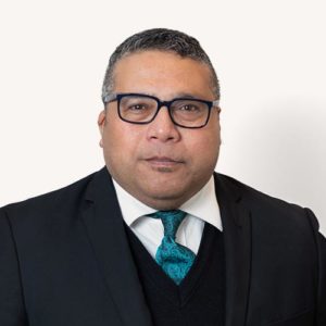 Elliotts Team 2024 Ikihemotu Tauleletoajpg