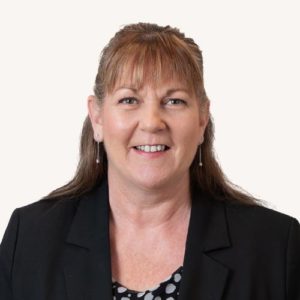 Elliotts Team 2024 Jenny Mclean Frith
