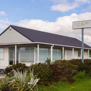 Katikati Header