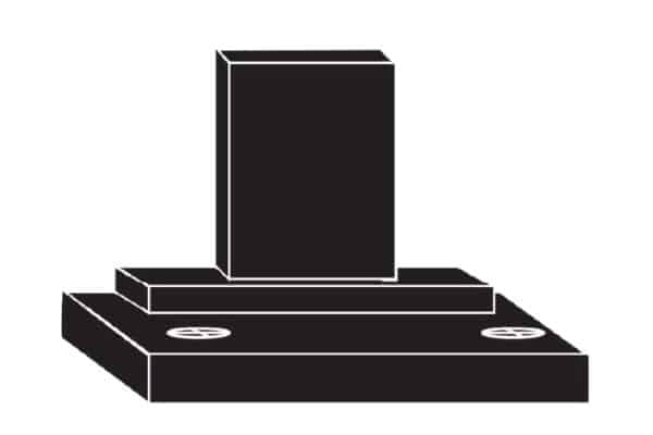 Monuments 1b Rectangle Portrait
