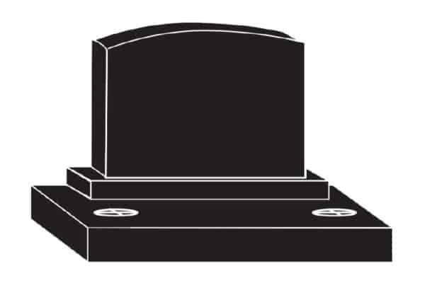 Monuments 2 Camber