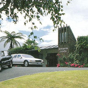 Tauranga