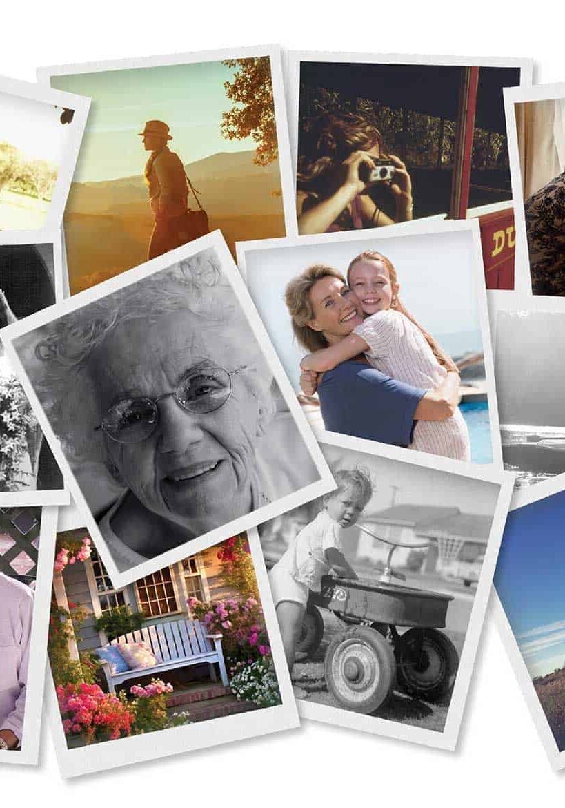 Slideshow Example