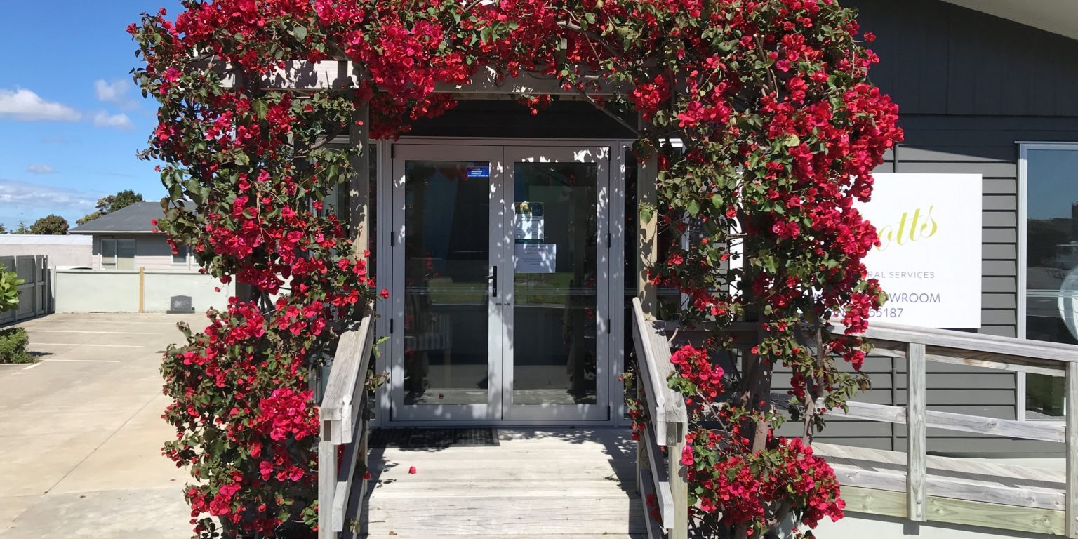 Elliotts Mt Maunganui Gloucester