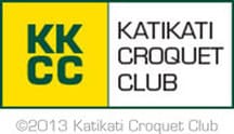 Katikati Croquet